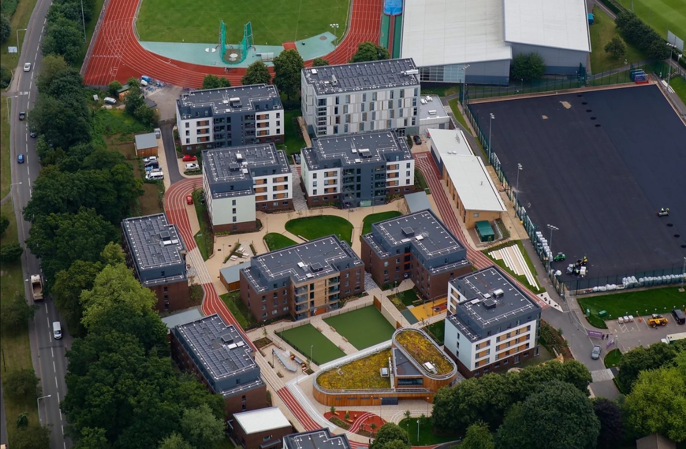 Aerial