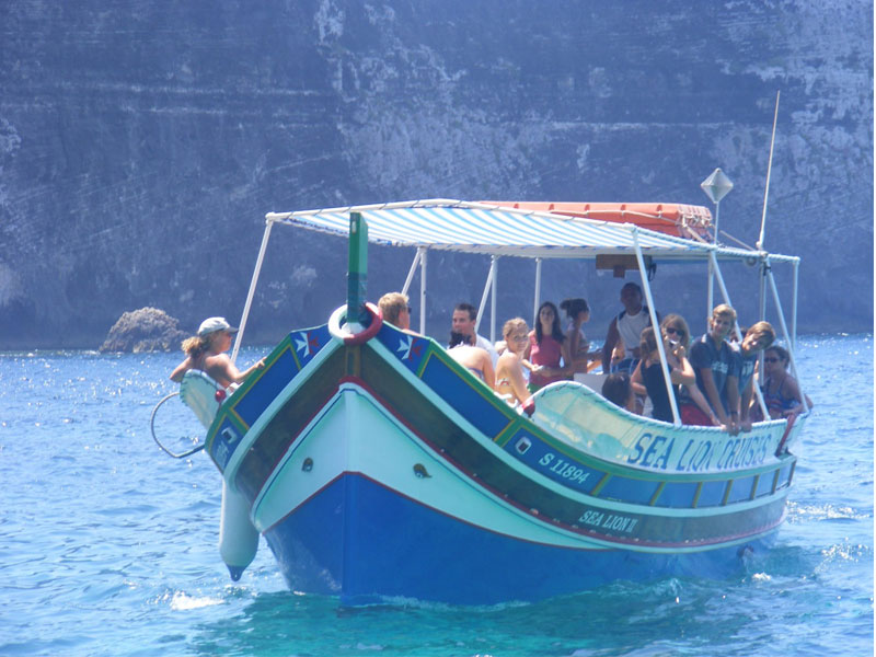 Malta 7