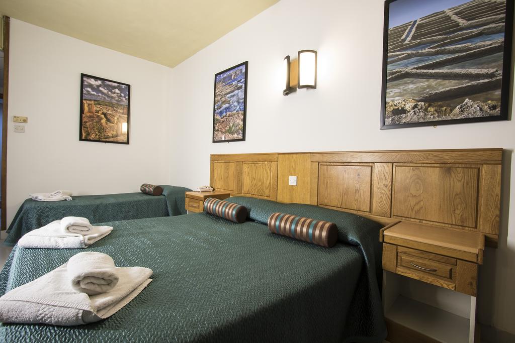 Bedroom Canifor