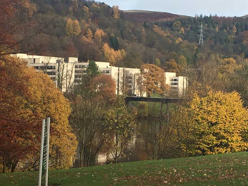 Stirling