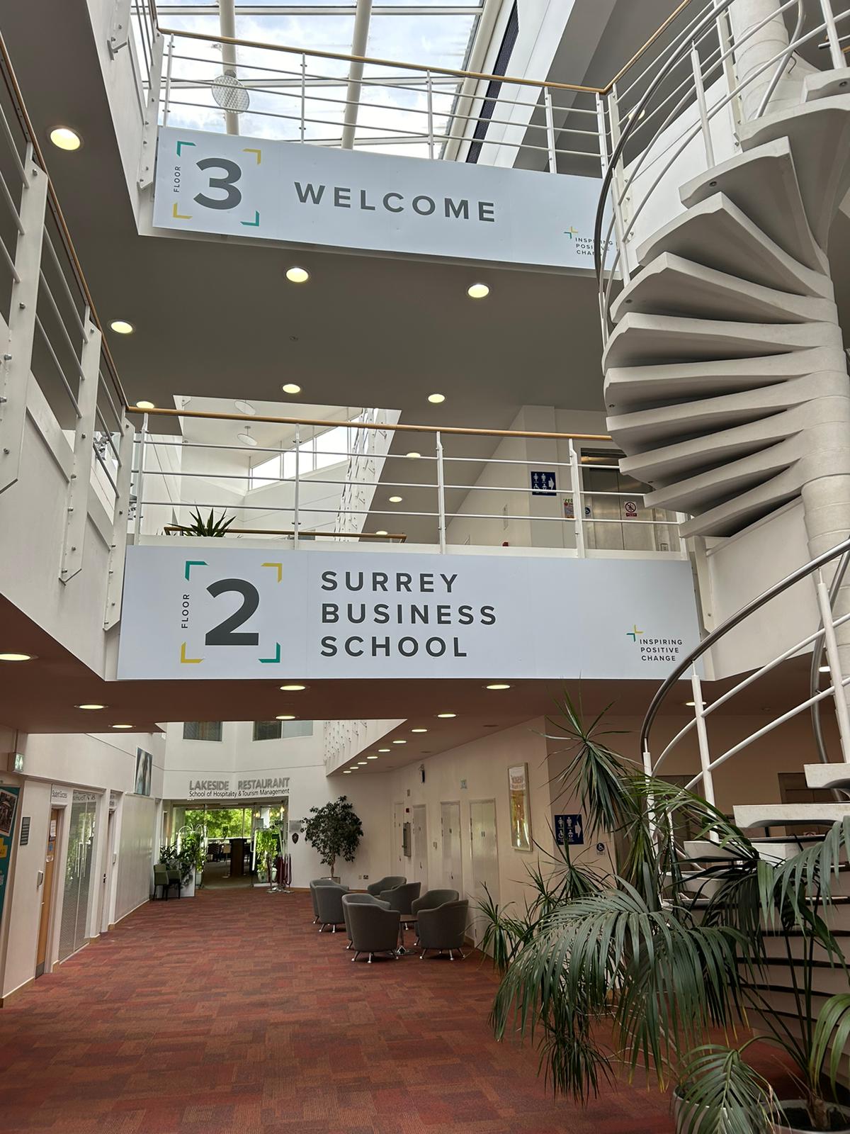 Surrey 0005