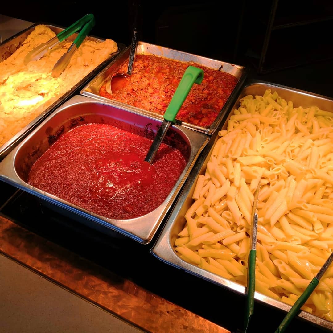 Food 4