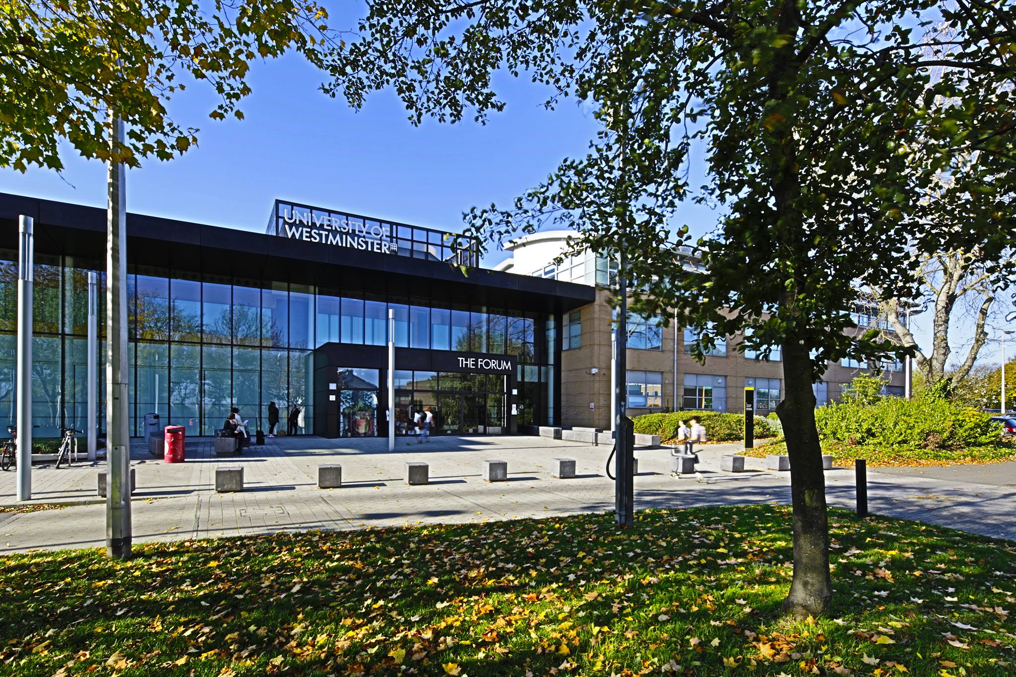 Forum