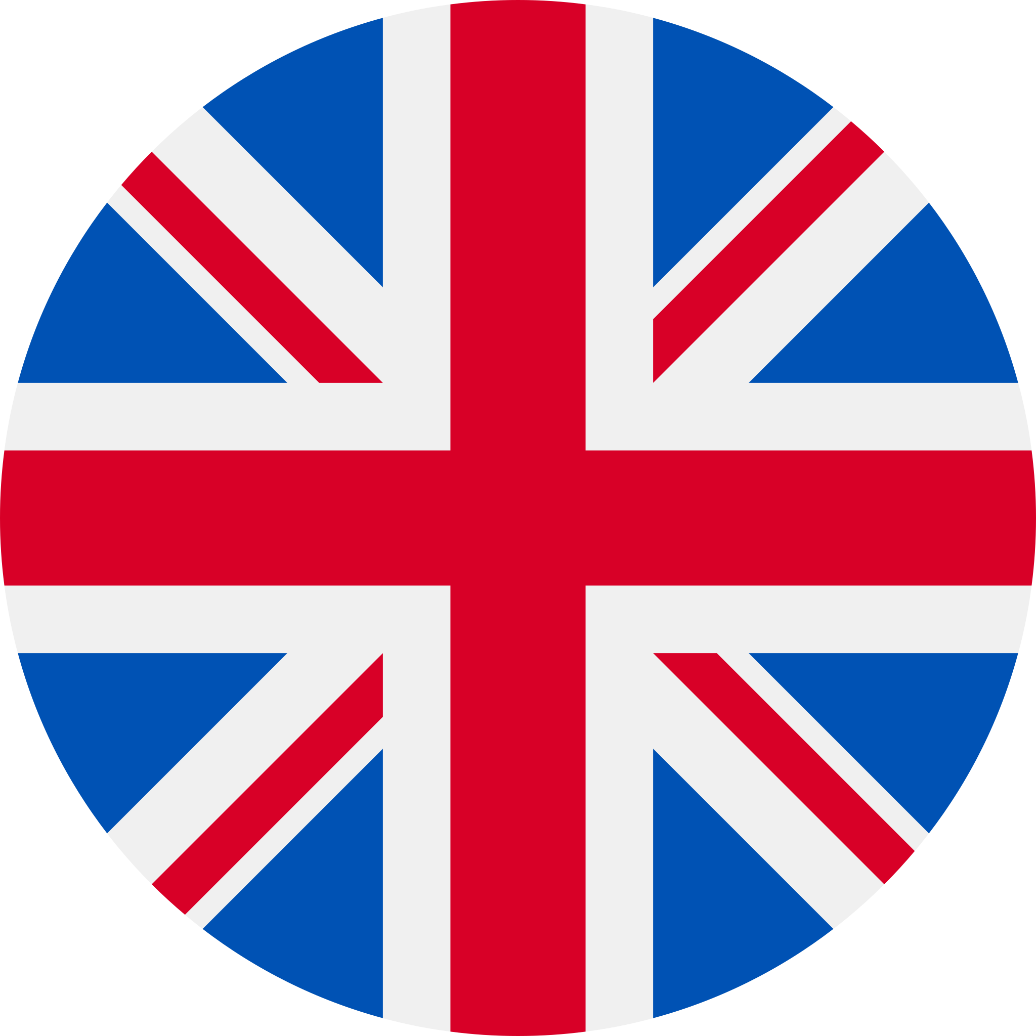 UK Summer Camps